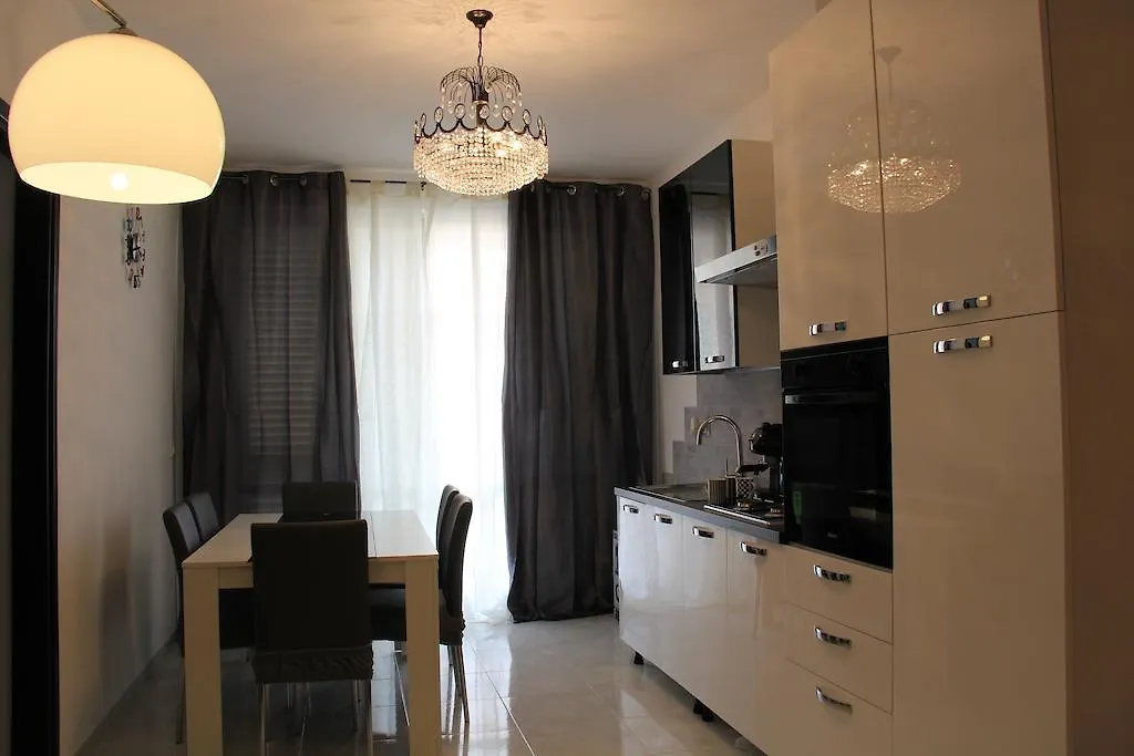 بيت ضيافة Camere Amarze Plus Portopalo Di Capo Passero