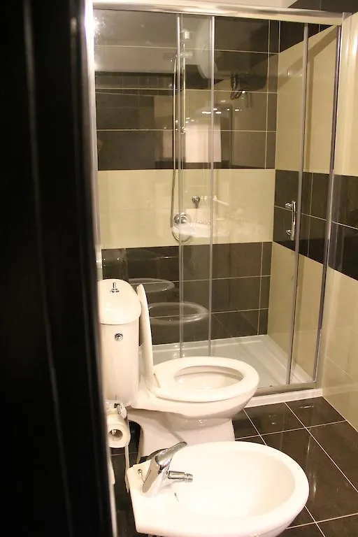 بيت ضيافة Camere Amarze Plus Portopalo Di Capo Passero